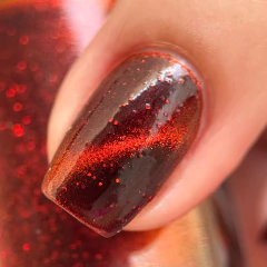 Caipora - loja online