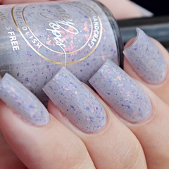 Celebration Sparkle