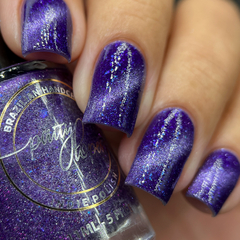 @deby_braganails