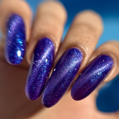 @deby_braganails - loja online