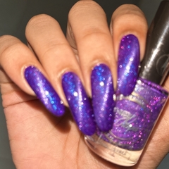 Imagem do @deby_braganails