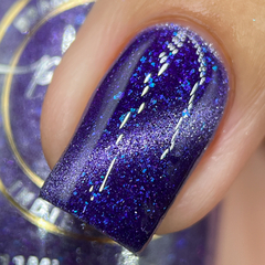 @deby_braganails - comprar online
