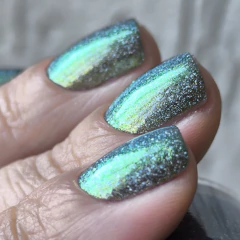 Disco Lights - loja online