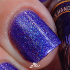 Experiences in Bali - Indie by Patty Lopes