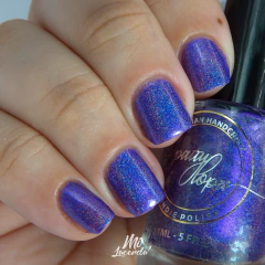 Experiences in Bali na internet