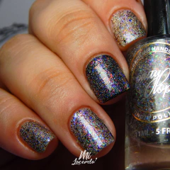 Hot air ballon ride in Turkey - comprar online