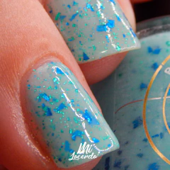 Imagem do Adjournament