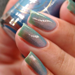 Wonder Octopus - loja online