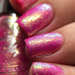 Little Slug - comprar online