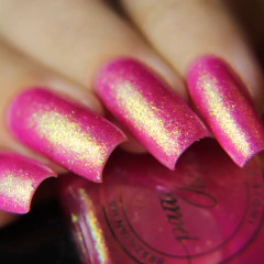 Little Slug - comprar online