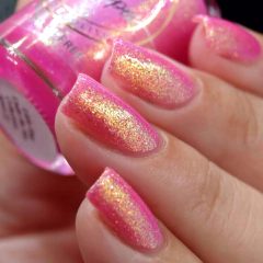 Little Slug - Indie by Patty Lopes