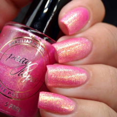 Little Slug na internet