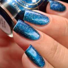 Manta Ray - comprar online