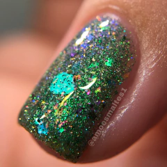 Repitilia - comprar online