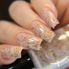 Medusa - comprar online