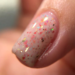 Medusa - loja online