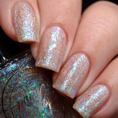 Maritime Beauty - comprar online