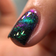 The fearless na internet