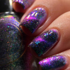 The fearless - comprar online