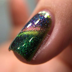 Ladies of the Wood - comprar online