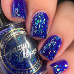 Secret Wish - loja online