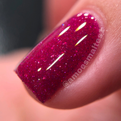 Imagem do Pink Light