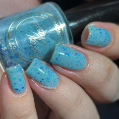 Adjournament - comprar online