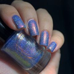 Debut Tournament - loja online