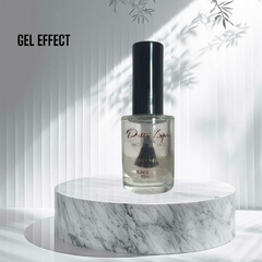 Gel Effect Top Coat