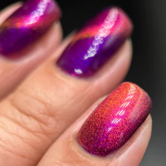 Headless Mule - comprar online