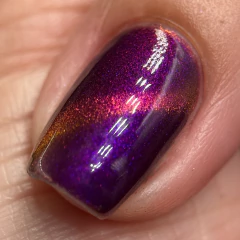 Headless Mule na internet