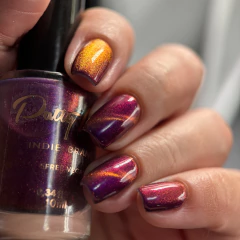 Headless Mule - loja online