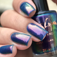 Imagem do Honey, Honey - Limited