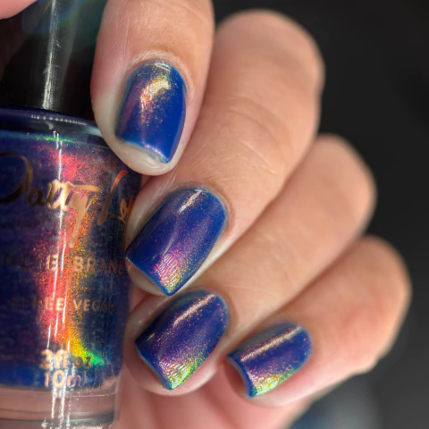 Honey, Honey - Limited