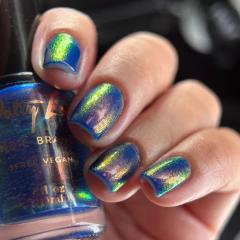 Honey, Honey - Limited - comprar online