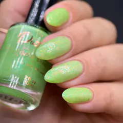 Going to Stage - comprar online