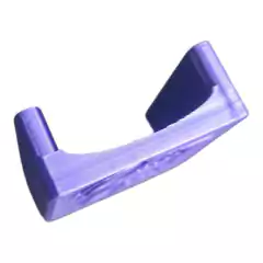 Imã com efeito velvet XL - loja online