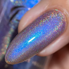 Little Black Shepherd - comprar online