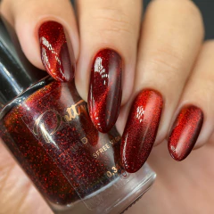 Caipora - Indie by Patty Lopes