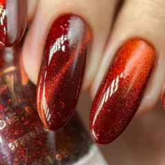 Caipora - loja online