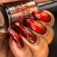 Caipora - comprar online