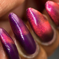 Headless Mule na internet