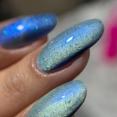 Maceió - Limitada na internet