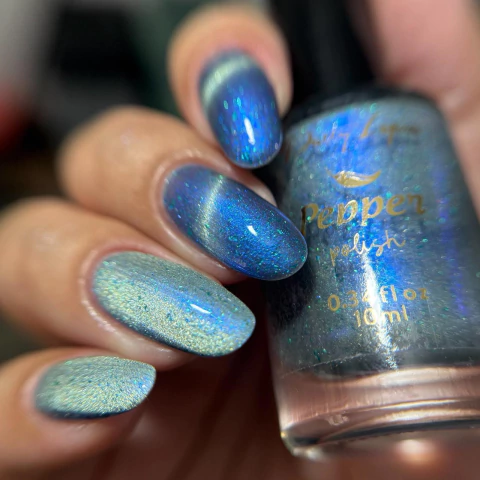 Maceió - Limitada - comprar online