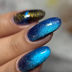 Chapada Diamantina - Limitada na internet