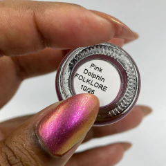 Pink Dolphin - comprar online