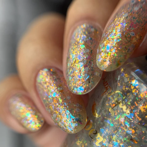 Lençóis Maranhenses - Limitada - comprar online