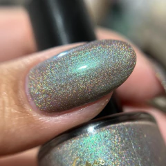 Capivara - Limitada - Indie by Patty Lopes