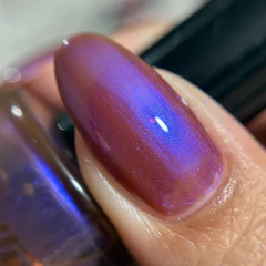 Birthday Bloom - loja online