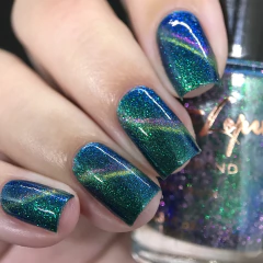 Iara - comprar online